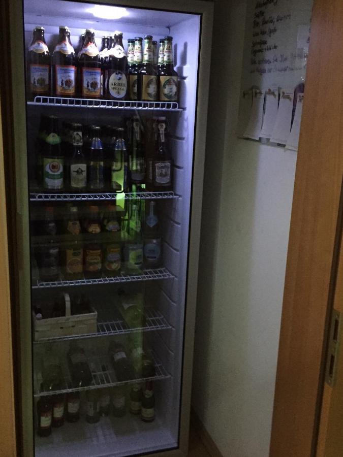 茨维泽尔 索恩奈克旅馆酒店 客房 照片
